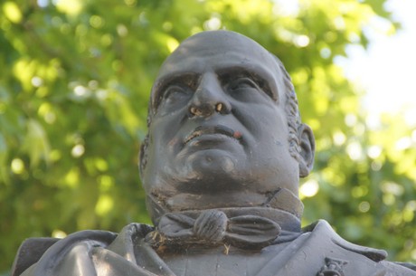Jean-Louis-Martin Castagne